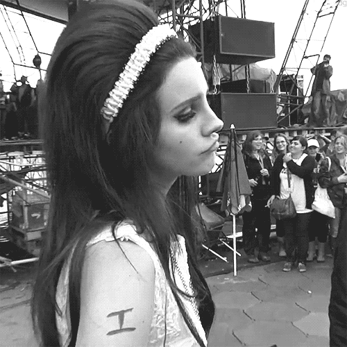 diamondsanddelrey:Lana Del Rey and Marina and The Diamonds Blog