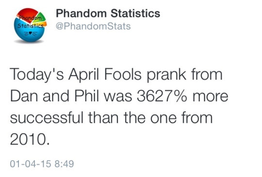 amazingemmaisonfire:  And this is why I love this Twitter Account