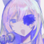 hanasumi