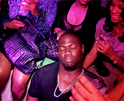 revyspite:  anuglyassnigga: fonzworthcutlass:  yourfavsblockedme:  fonzworthcutlass: