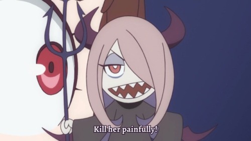 Shoot Me