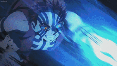 Ufotable Supremacy Tumblr Posts Tumbral Com