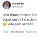 seu-bobo-da-corte: