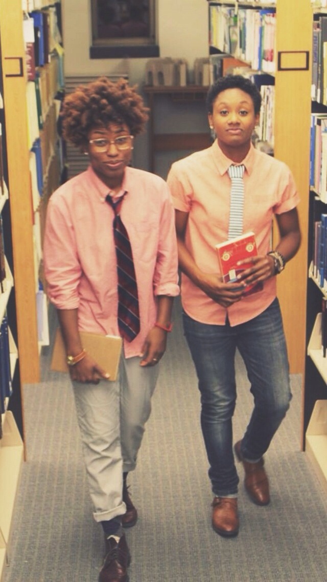 jayne-thepoetess:  flowrescentonyx:  jayne-thepoetess:  #wcw Listen. Y’all better