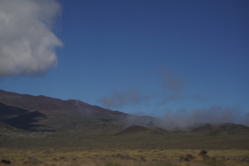 02/02/2021Where the clouds meet the mountains, you’ll wander there. 