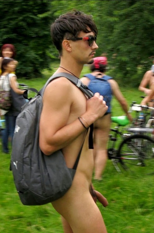 Sex benudenfree:  nude in public, another wnbr pictures