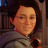 thealexchen:  Life is Strange is such an important series. I’m so glad it gave