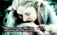 hjghkjdhgjkdgkjnbkjdbkjnsk:  bofa trailer in a nutshell 