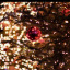 yeoldchristmastree