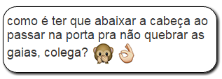 snakeㅤㅤㅤㅤ