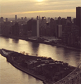 weliveandbreathewords:  The Mortal Instruments: City of Bones + rain and water