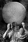 jesuisrien-e:So easy to sink and stareStare and sink.As your mind submits Your thoughts drift.When your thoughts driftYour body fills with pleasure.When you fill with pleasureYou crave more pleasure.When you crave pleasure Your mind sinks deeper.When
