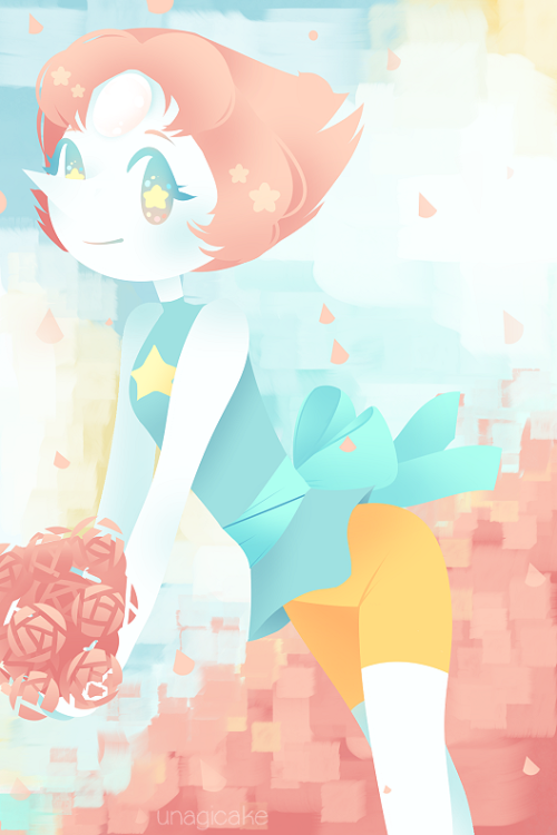 unagicake:  the original is still the best 
