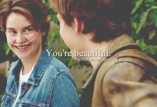 bprthg - Even the more murky minds can feel the most sweet