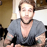 zachcpatton:  iwannabebad:  Can I somehow wake up as him tomorrow?    Can I somehow