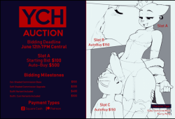>> Check Out The Auction Here! <<(All