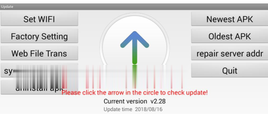 drb3 emulator apk drb3 emulator apk