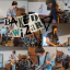 bakedwizards