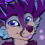 hetafox