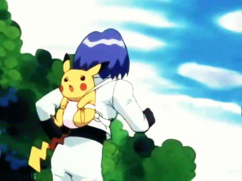 aveerockets:  Just look at himdo that dance bby