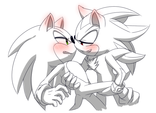 ventiuc - Sonadow♡