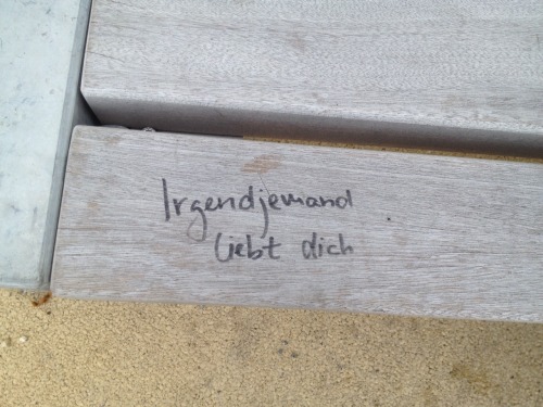 kaputtaberegal:  Gefunden 