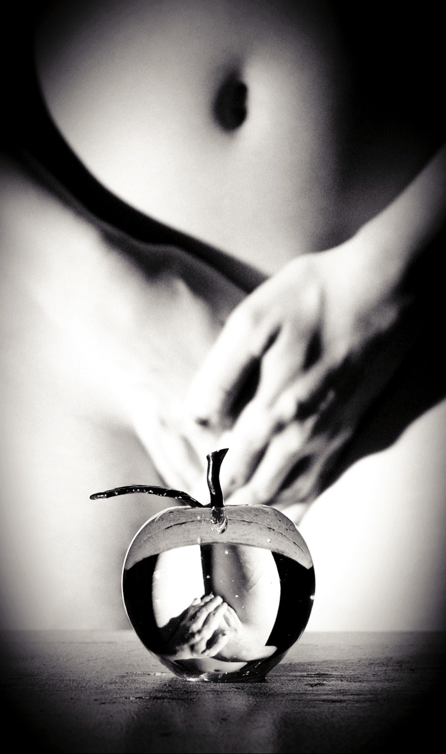 sade2-nh4: