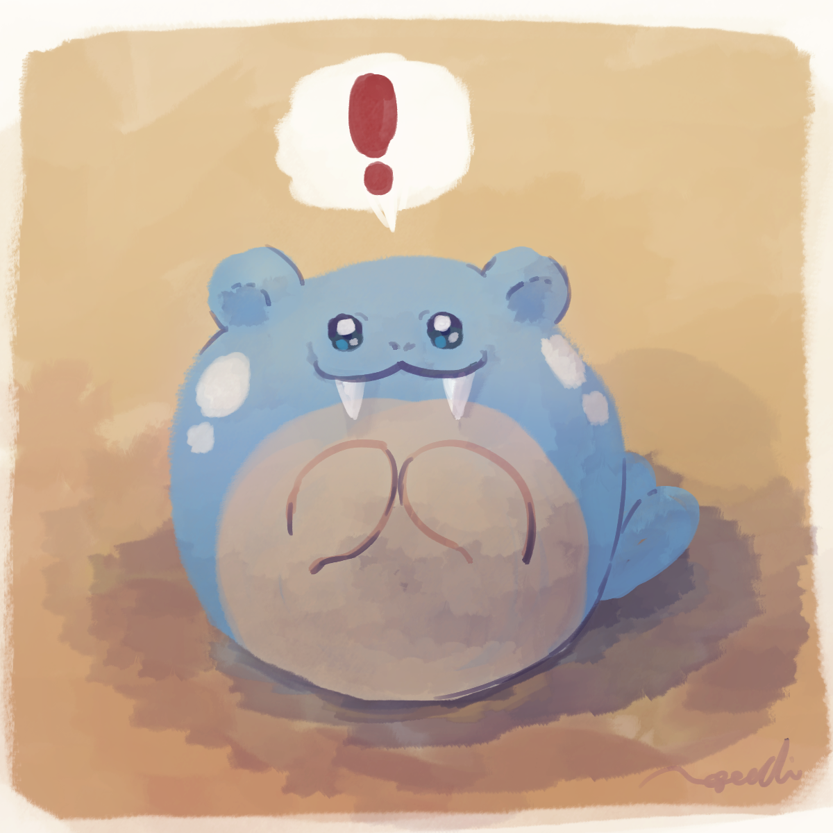 タマザラシ Explore Tumblr Posts And Blogs Tumgir タマザラシ Explore Tumblr Posts And Blogs Tumgir