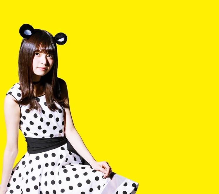 senup:  「マウスコンピューター サマーウス」#乃木坂46 #齋藤飛鳥