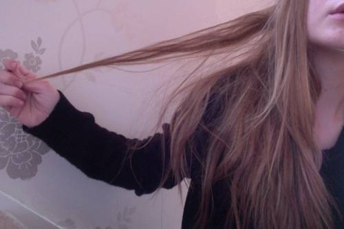 50%idk 50%idc
