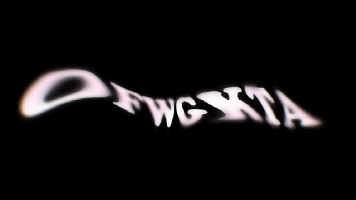 ⁶𓅓Trey⁶𓅓