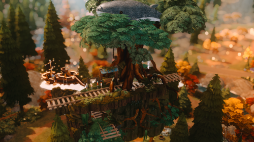 Invitation From Nowhereland 6/?