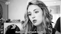 Makemestfu:  Everything Relate