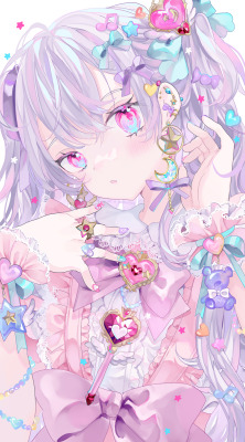 暇じゃないけど暇 暇じゃないけど暇