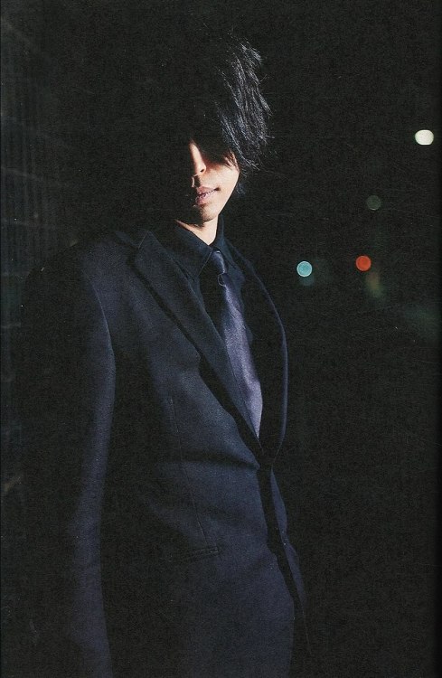 Rock and Read 077 cr. hikari-visual