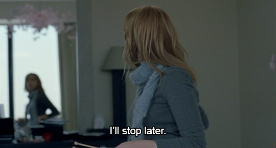 gifyourass:  Lost in Translation (2003)