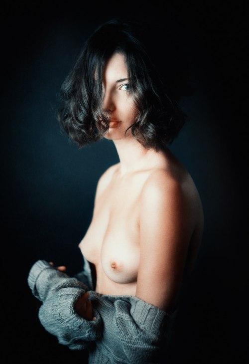 Porn photo baroque style…©Zachar Risebest of erotic