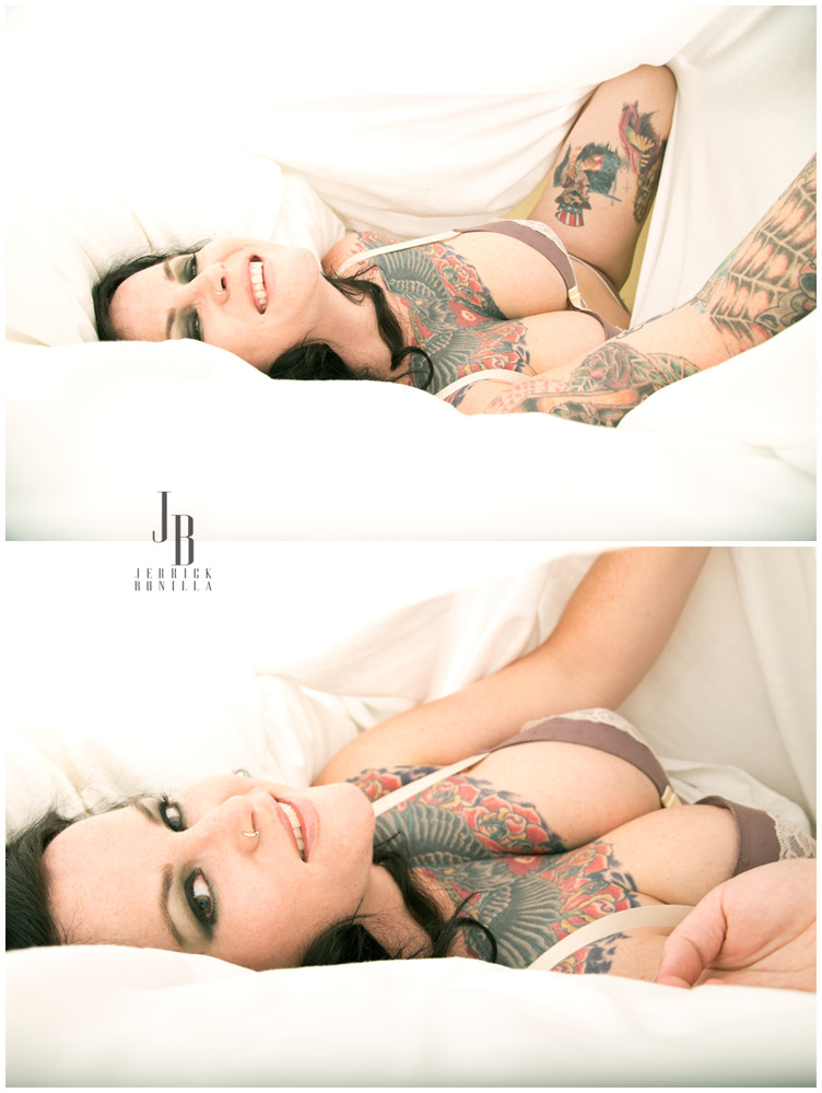 erinalkaline:  Dutch oven… Shot by Jerrick Bonilla 