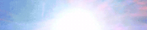 the-entire-furry-fandom:FINAL FANTASY XIV: STORMBLOOD Teaser Trailer