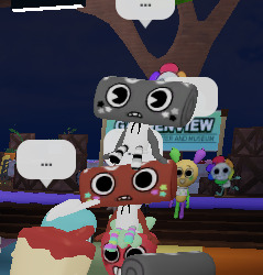 Tumblr media