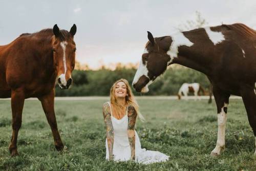 poin00: Torrie Blake Torrie Blake on Instagram  All  Torrie Blake    in my blog   