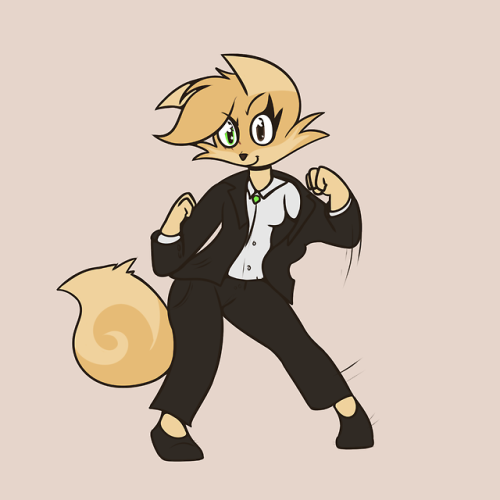 mrdegradation:killer girls busts out killer moves You go gurl~ c:Srsly though I feel like Beat It should be playing or something X3