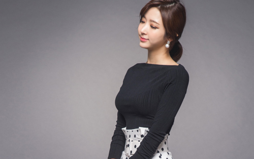 Ye Jin - March 13, 2015 2nd Set