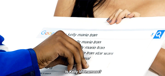 vietnamese name Tumblr