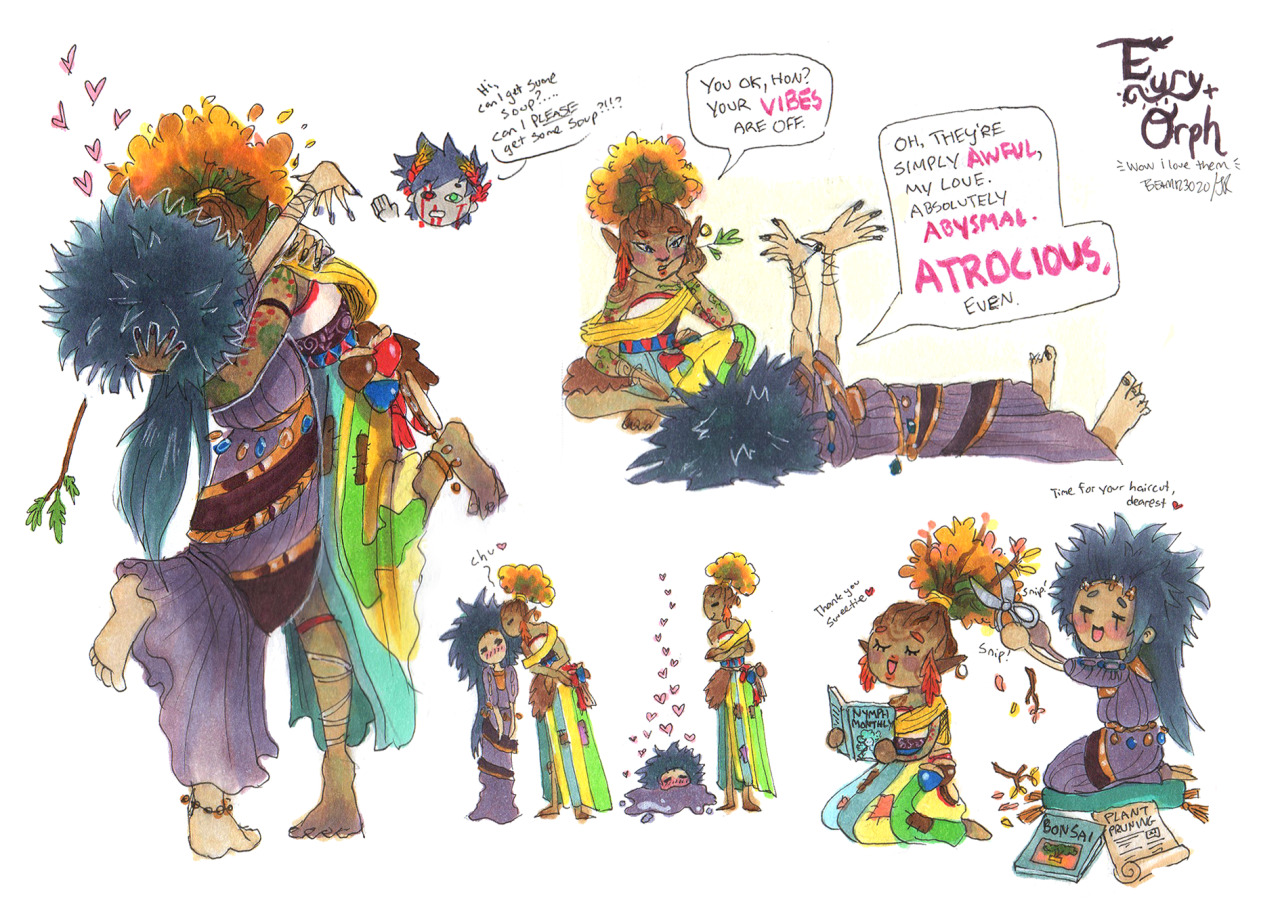hades fanart tumblr hades fanart tumblr