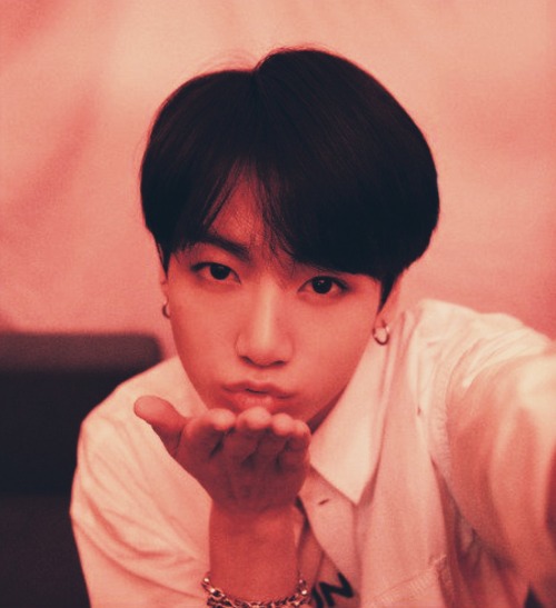 Im Fine