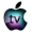 Apple TV+ Source