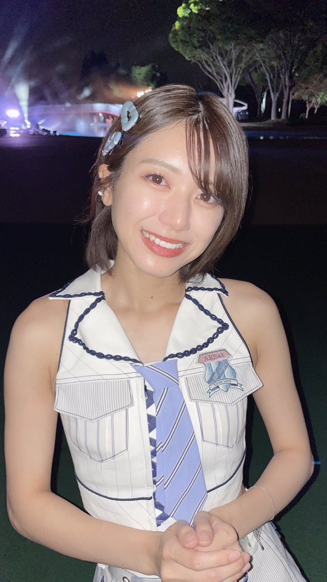 My Blog: Png Akb48