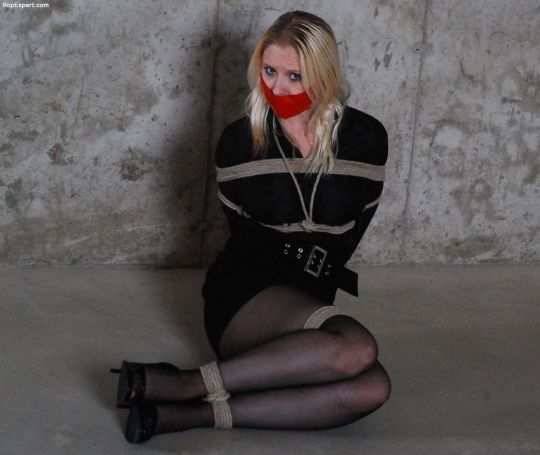 bondagehedgehog:Xlcr Moon adult photos