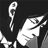 Hatred and sorrow are power , they are yours to control. All you have to do is turn them into streng